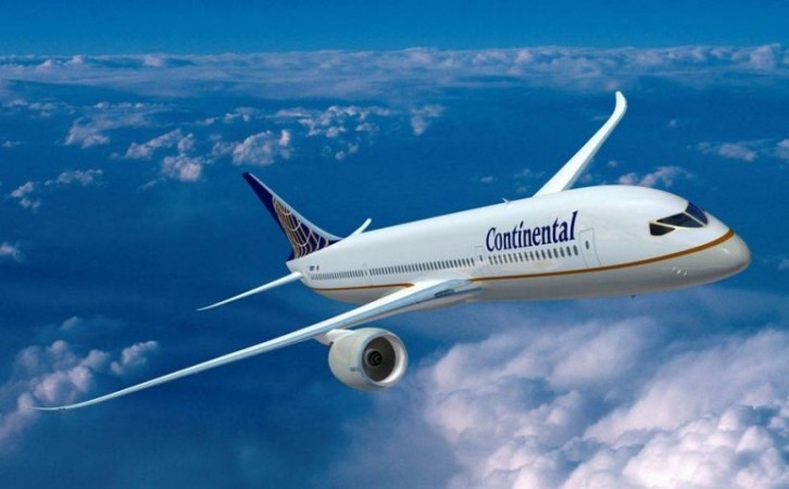 扎鲁特旗到太原机场航空货运_扎鲁特旗到太原航空快递加急件